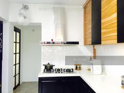 Blk 149 Rivervale Crescent (Sengkang), HDB 4 Rooms #136979812